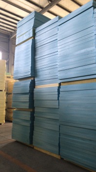 floor heating systems & parts
