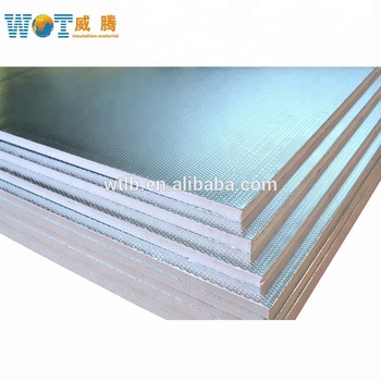 Prepainted Galvanized steel phenolic panal