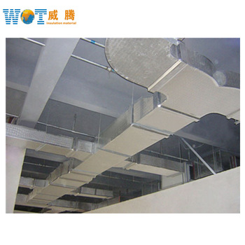 air conditioning system
