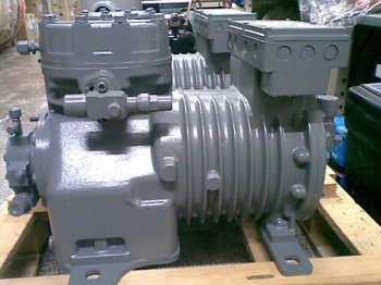 <font color='red'>Copeland</font> <font color='red'>DWM</font> <font color='red'>Compressor</font> <font color='red'>refrigeration</font> semi hermetic <font color='red'>compressor</font> <font color='red'>D6TK1</font>-<font color='red'>300X</font>-<font color='red'>AWM</font>/<font color='red'>D</font> D9RS-1000-EWM D6SH