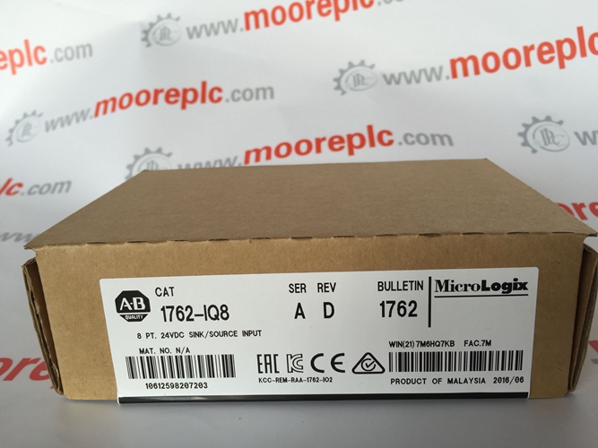 FANUC 10M DC SERVO <font color='red'>MOTOR</font> A06B-0651-B011 ( GREAT CONDITION )						AB <font color='red'>Allen</font> <font color='red'>Bradley</font>