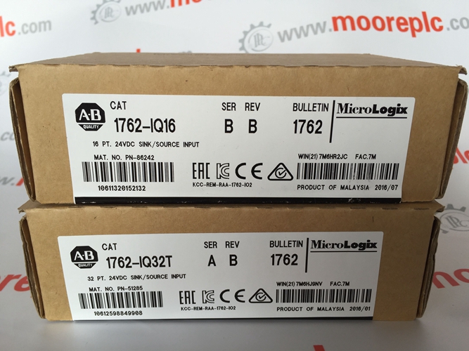 <font color='red'>ALLEN</font> <font color='red'>BRADLEY</font> DC SERVO CONTROLLER