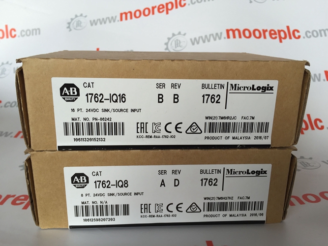 <font color='red'>AB</font>   <font color='red'>Allen</font>  <font color='red'>Bradley</font>   Rockwell  Magnetic DC Servo Motor Model: N60158 <font color='red'>Series</font>: 109