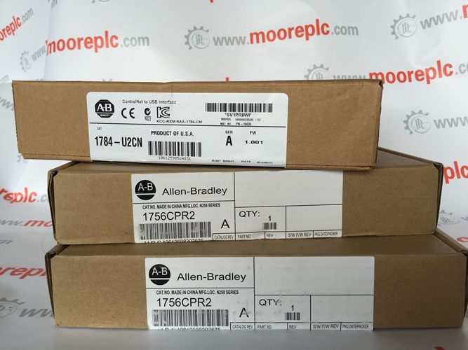 AB	6186M-15PT    <font color='red'>Allen</font>   <font color='red'>Bradley</font>  Rockwell 	6186M15PT