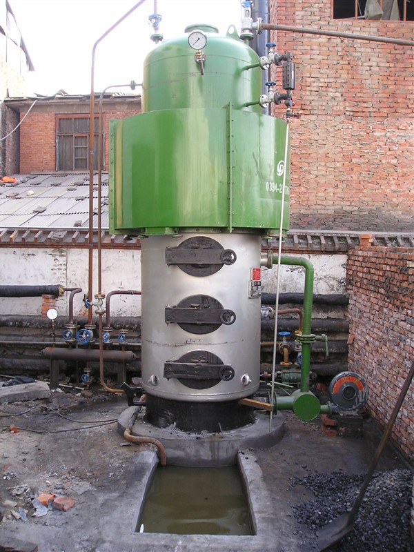 LSG coal wood steam boiler <font color='red'>30</font> <font color='red'>bhp</font>