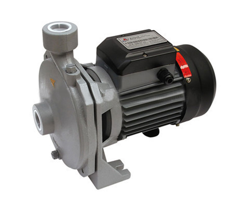 20m-head-lift-water-centrifugal-pump-high-pressure-hot-water-pump