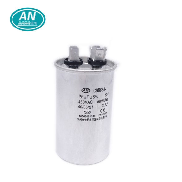 robs capacitor cbb65,mpp capacitor 25/85/21