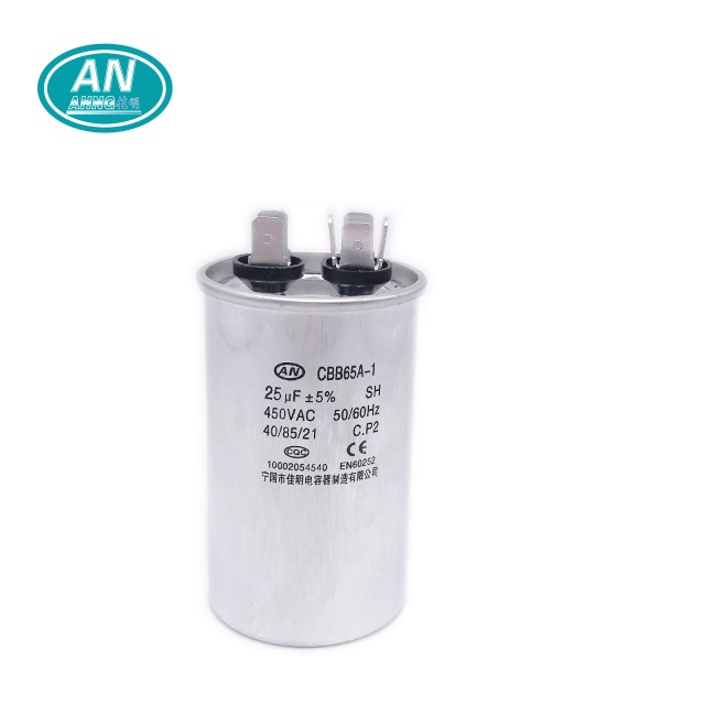 robs capacitor sh cbb65,mpp capacitor 25/85/21