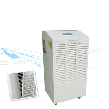 Electric Dehumidifier