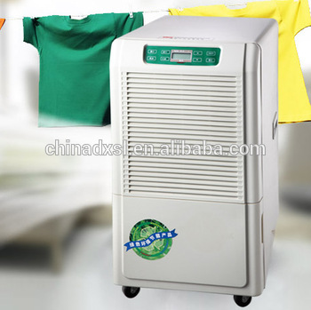 50 <font color='red'>L</font>/<font color='red'>D</font> household/domestic/commercial <font color='red'>dehumidifier</font>