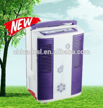 <font color='red'>2014</font> <font color='red'>new</font> design air <font color='red'>dehumidifier</font> with negative ion