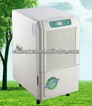 <font color='red'>home</font> <font color='red'>wheel</font> /commerial /apartment <font color='red'>dehumidifier</font> 40L/D