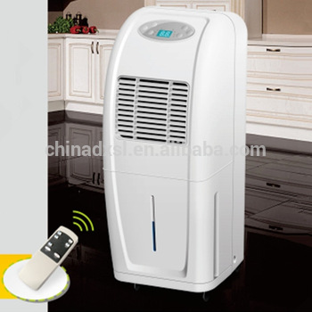 Dehumidifier For Indoor Swimming Pool
