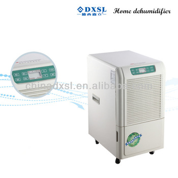 Best commercial dehumidifier 30L/d 40L/d 50L/d hot selling