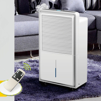 Popular Dehumidifier from Hangzhou