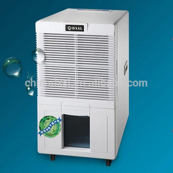 Dehumidifier 10L biggest water tank