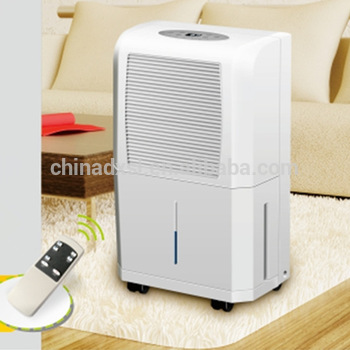 Portable Air Conditioner Compresor Dehumidifier 240V
