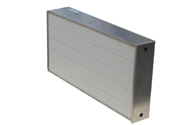 H13 Air Filter