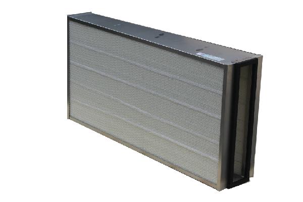 H13 Air Filter
