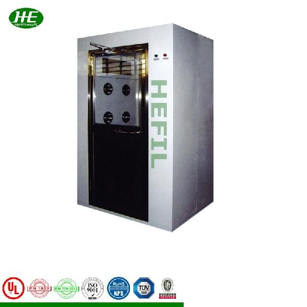 Has-Clean Workshop Euipment Air Shower