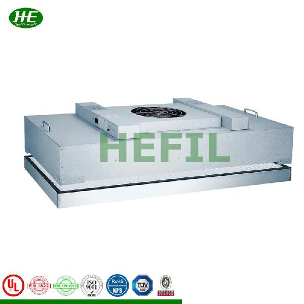 Fan Filter Unit