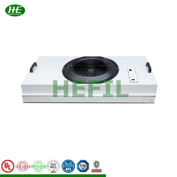 Fan Filter Unit