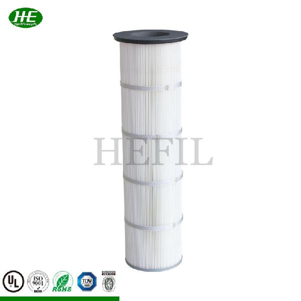 Air Filter Cartridge