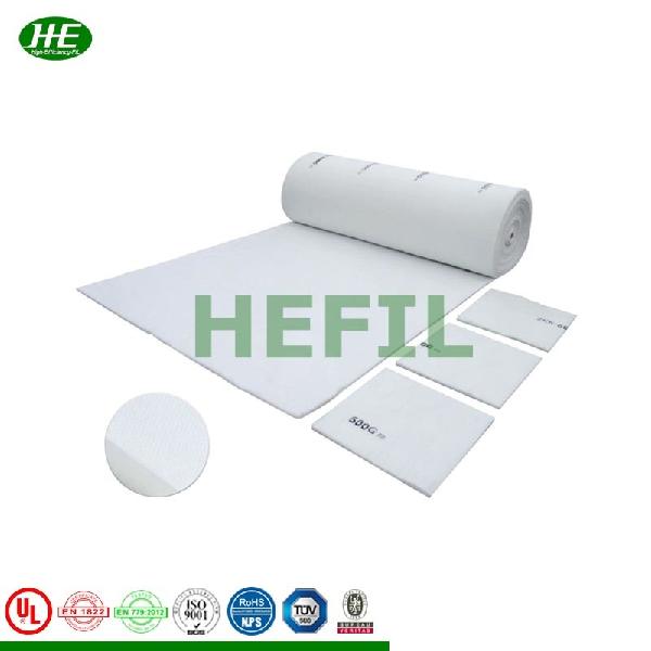 Ceiling Filter