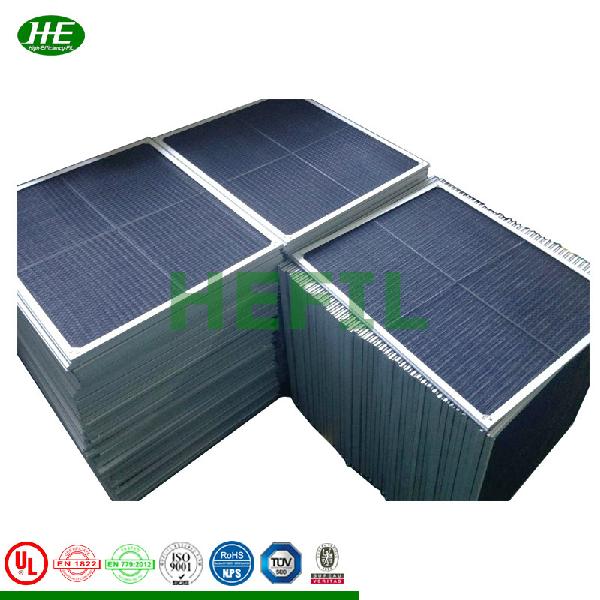 Washable Micron Nylon Mesh Dust Air Filter for Air Conditioner