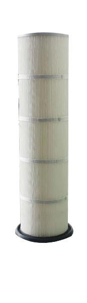 HEPA Filter Cartridge