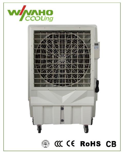 Best Sale Evaporative Air Cooler for Industrial Use
