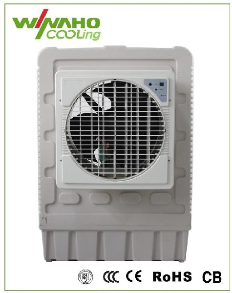 Factory Wholesale Desert Evaporative Water Air Cooler Window Cooler