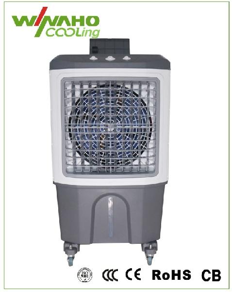 Best Sale Evaporative Air Cooler For Commercial Use - Coowor.com