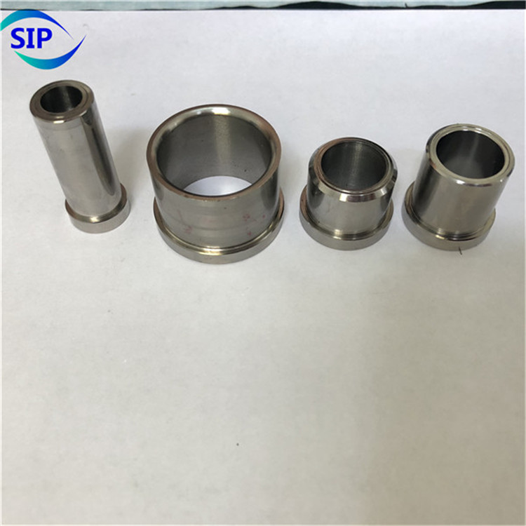 bushings