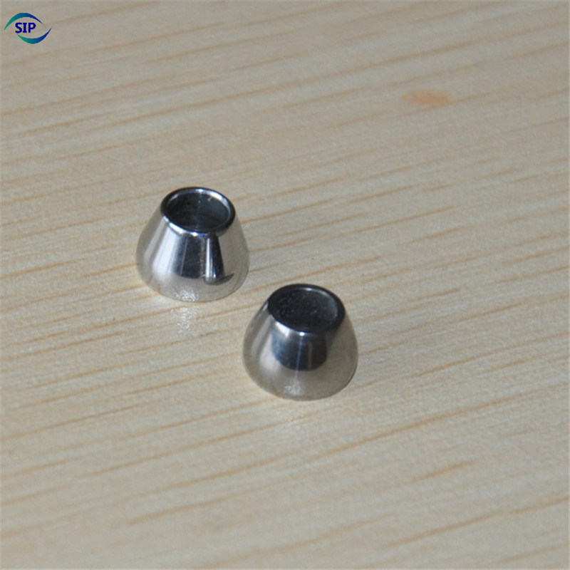 carbide expander bullets