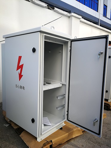 Cabinet air conditioner,telecom indoor cabinet
