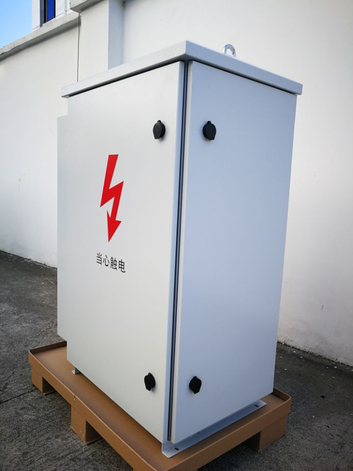 telecom outdoor cabinet,electronic enclosures