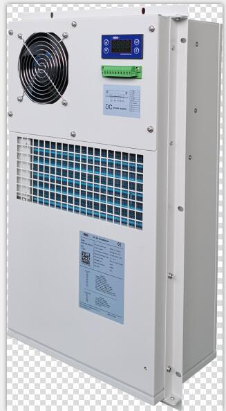 High efficiency Air Conditioner for sale