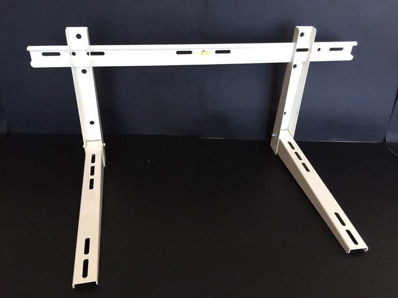 B Type AC Fodable Bracket
