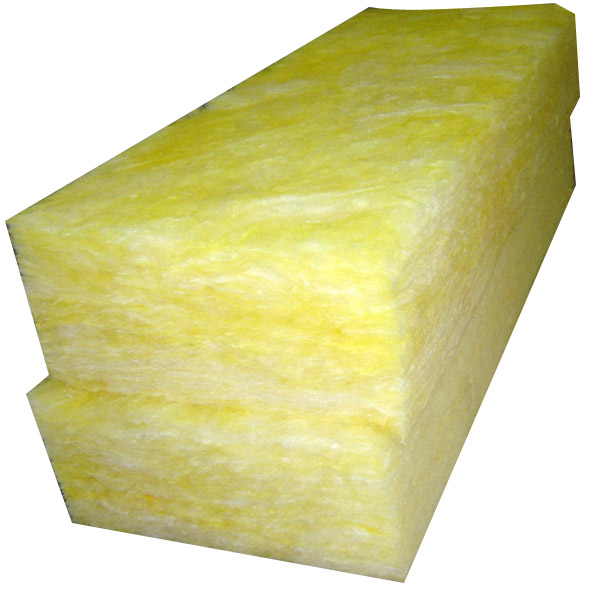 Glass Wool Insulation Batts OEM Cheap Price