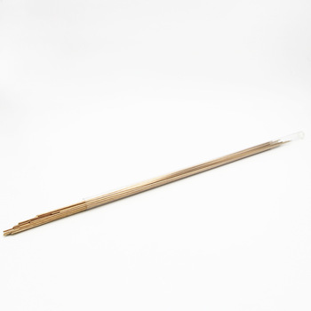 HS221 brazing alloy brass welding rod