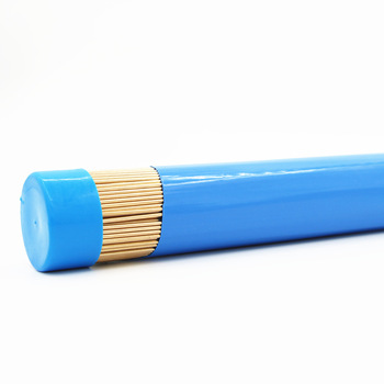 HS221 welding rod filler welding alloy