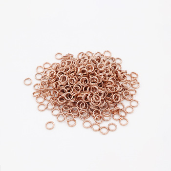 Silver base welding strip material BCUP-3 supplier
