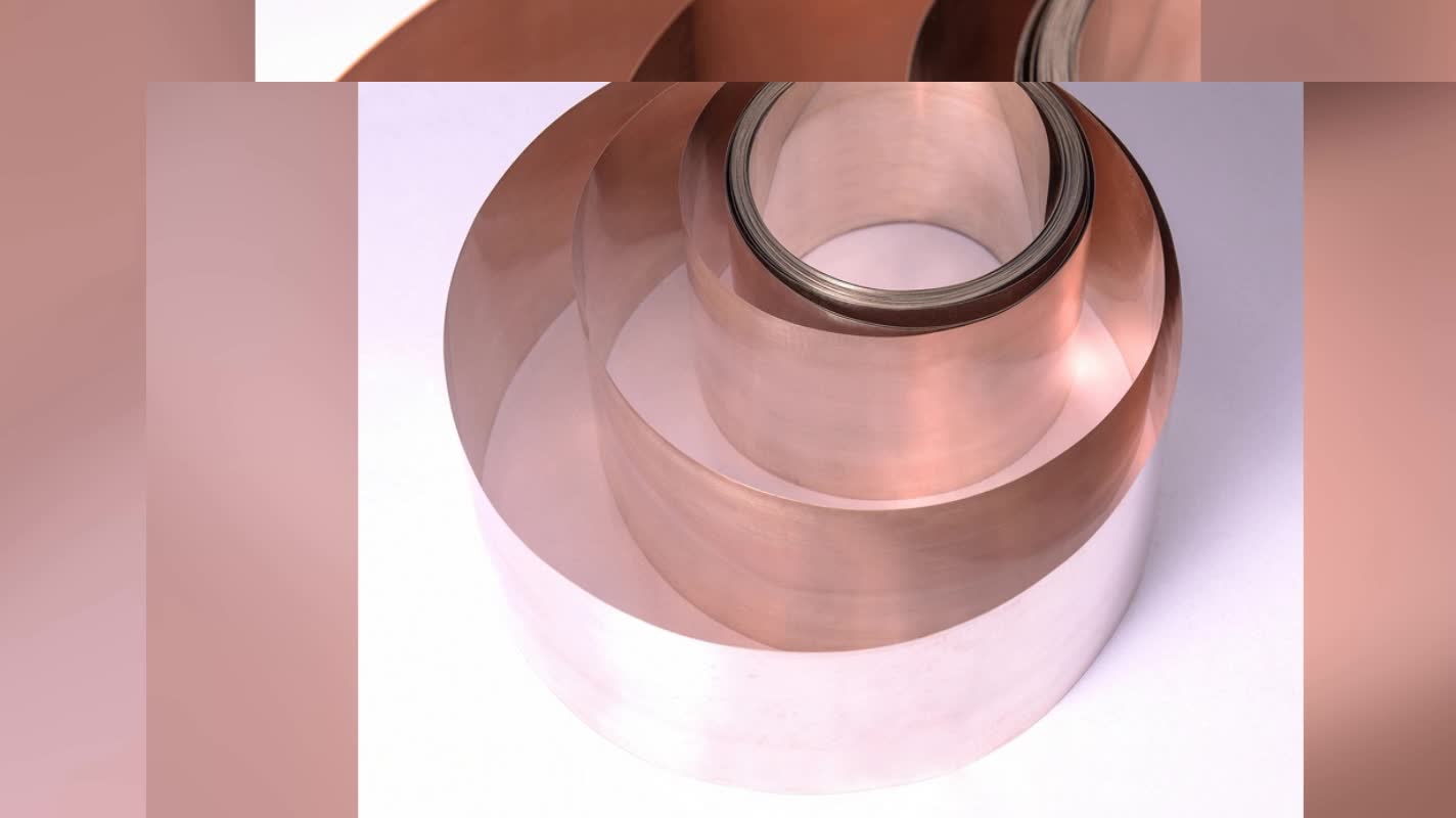 china market silver brazing sheet copper wire strip