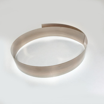 chinese supplier hvac industry silver brazing sheet