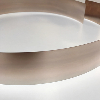 chinese supplier hvac industry silver brazing sheet