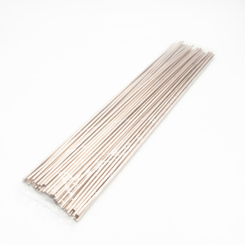 Ag brazing wire silver base welding filler metal