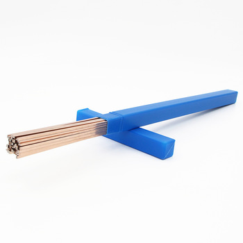 18inch <font color='red'>0</font>% silver products braze alloy