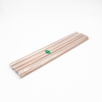 cu based welding consumables P-Cu welding rod