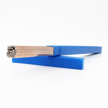 Phos copper brazing wire brazing alloy